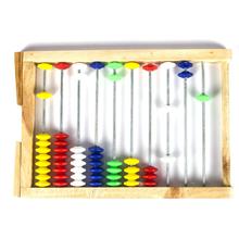 Kconnecting kids Abacus for kids