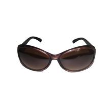 Catseye design Sunglasses