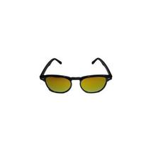 Ray-Ban Clubmaster Flash Sunglasses