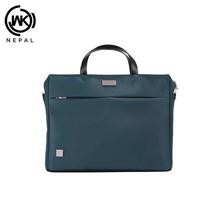 WK Design Carry Laptop Bag WT-B03