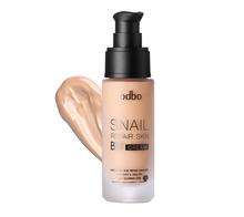 Odbo Snail Repair Skin BB Cream 01-30ml