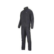 Wildcraft Men's Track Suit