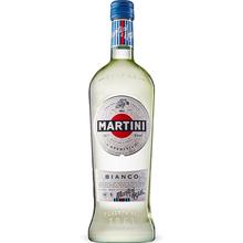 Martini Bianco (1L)