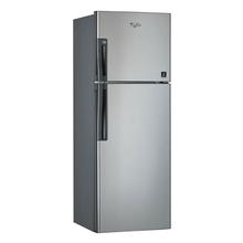 Whirlpool Refrigerator Neo Series -360 Ltrs