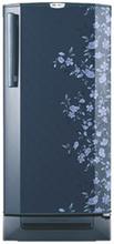 Godrej 240ltr Single Door Refrigerator