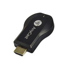 AnyCast M2 Plus Mini Wi-Fi Display Dongle Receiver 1080P