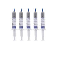 Thermal Grease Paste Heat Sink Compound for CPU and Chipsets