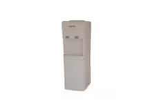 Baltra Water Dispenser - Miracle  BWD - 112