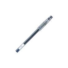 Pilot G-Tec 0.4 Pen BL-GC4