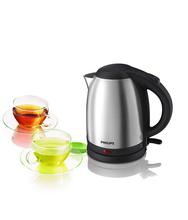 PHILIPS HD9306/03-1.5L- Daily Collection- Electric Kettle