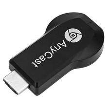 HDMI Wifi Dongle Tv Screen Anycast Airplay DLNA Display