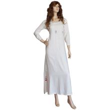 Cotton Kurti Dress for Women