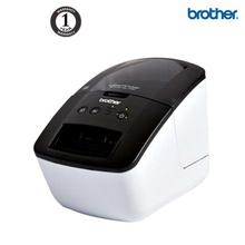 P-Touch QL-700 Label Printer