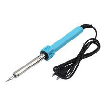 60W DIY Electric Soldering Iron Tool