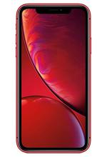 Apple iPhone XR, 128Gb - Red