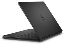 Dell Inspiron 3567 i3 6th Gen 4GB RAM/1TB 15.6 Inch Laptop