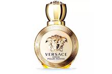 Versace Eros Pour Femme EDP For Women - 50ml