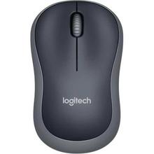 Logitech B175 2.4Ghz Wireless Mouse - (910-002635)