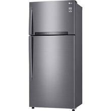 Refrigerator 547 Ltr