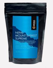 Mt.Everest Supreme Coffee (250gm)