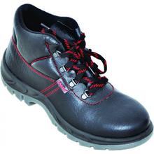 Karam Safety Shoes FS21