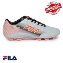 Fila Grey Pro Motion Football Shoes For Men -SS18ATALM148
