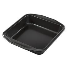 Baker’s Secret Signature Square Cake Pan- 8″