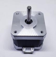 Nema17 Stepper Motor