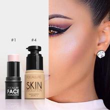 Focallure face Makeup Set Face Foundation base make up &