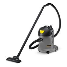 Karcher Dry Vacuum Cleaner T 14/1 Classic