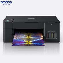 Brother Printer DCP-T420W