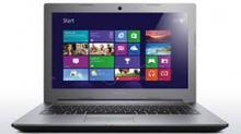 Lenovo S410p Laptop