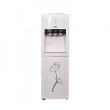 CG Water Dispenser CG-WD380E03HN