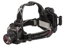 LED Lenser H14.2 Head Lamp 7299