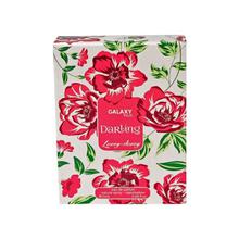 Galaxy Darling Lovey Dovey EDP Pocket Perfume For Women - 20ml