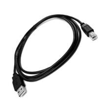 Printer Cable 1.5 Meter