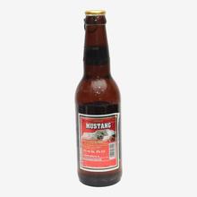 Mustang Strong Beer 330ml Sets Of 24