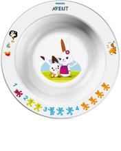 SCF706/00 Toddler Bowl-Small