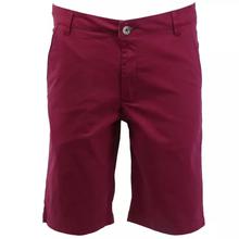 Plain Shorts For Men