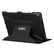 UAG Folio 10.5" Metropolis Feather Light Rugged Military Drop Tested Tablets Cases For IPAD Pro