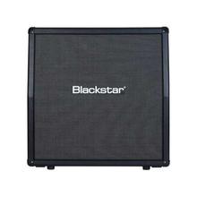 Blackstar S1-412 Pro B Guitar Amplifier Cabinet (BA109010-Z)