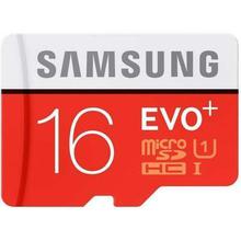 Samsung Memory Card 16 gb