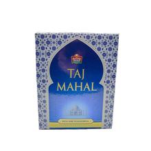 Brooke Bond Taj Mahal Tea 1kg