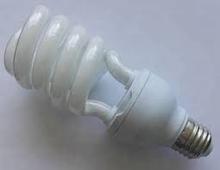 CG  BULB E27 /4U /65W /T4