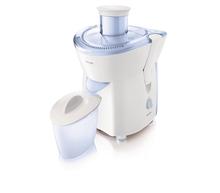 Philips 0.5ltr Juice Extractor HR1823/70