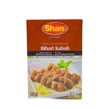 Shan Bihari Kabab 50g