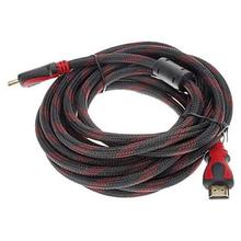 HDMI Cable 5m