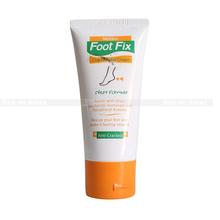 Mistine Foot Fix Anti - Cracked Cream - 50g