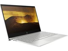 HP Envy 13 |i5 8TH GEN | 8GB RAM | 360 GB SSD | INTEL HD GRAPHICS | 13.3 FHD LAPTOP