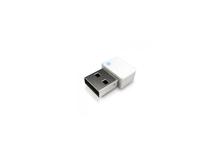 Totolink 150Mbps Wireless Mini USB Adapter(N150UA)